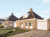 De Tsjotter 11, 8501 RE Joure