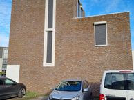 Iskurstraat 22, 1363 RC Almere