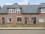 Violierstraat 140, 7601 GW Almelo