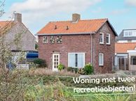 Brink 9, 1796 AH De Koog