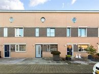 Henri Osewoudtstraat 14, 4906 ES Oosterhout (NB)