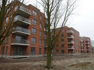 Claudius Civilislaan 456, 3132 JB Vlaardingen