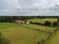 Hoofdweg 112, 9484 TB Oudemolen (DR)