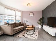 Hofstraat 135, 7311 KT Apeldoorn