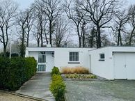 Simon Vestdijkstraat 1, 7552 NR Hengelo (OV)