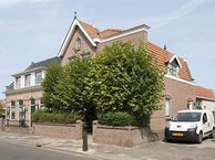 Voorstraat 74, 1931 AM Egmond aan Zee