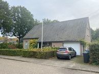 de Laarstukken 6, 5591 EZ Heeze