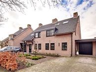 Maccallastraat 24, 5708 KR Helmond