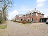 Tormentillaan 9, 9413 AW Beilen