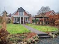 Torenstraat 9, 9636 CR Zuidbroek