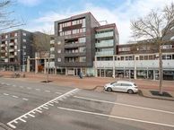 Molenstraat-Centrum 371, 7311 XJ Apeldoorn