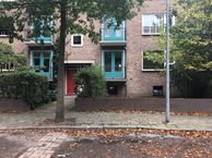 Buisweg 134, 1222 GG Hilversum