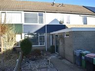 Beverhof 79, 9675 NK Winschoten