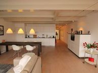 Prins Hendrikkade 162 g, 1011 TB Amsterdam