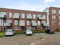 Waakvlamstraat 22, 7011 MJ Gaanderen