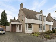 Dudokstraat 14, 5103 MS Dongen