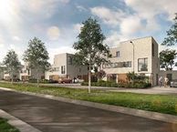 Oostmoer 1, 4616 PC Bergen op Zoom