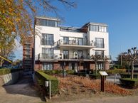 Rozendaalselaan 32 3A, 6881 LD Velp (GE)