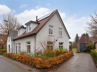 Klarenbeekseweg 10, 7383 EB Voorst (Gem. Voorst)