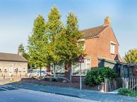 Wildertsedijk 9, 4881 ET Zundert