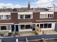 de Kloostertuin 22, 5831 JT Boxmeer