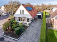 Noordenveld 1, 8302 JC Emmeloord