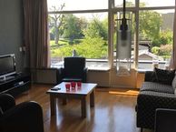 Galjoen 30, 3232 CJ Brielle