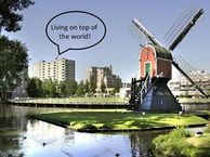 Lijtweg 1206, 2341 HE Oegstgeest