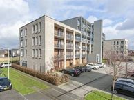 De Maaidorser 15 7, 6846 KX Arnhem