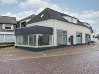 Kerkstraat 1 B, 6911 AG Pannerden