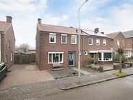 Albert Neuhuysstraat 50, 5991 XZ Baarlo (LI)