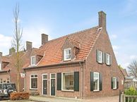 Monseigneur Verhagenstraat 57, 5741 EH Beek en Donk