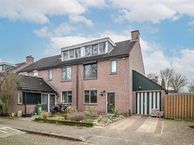 't Jufferblock 16, 6932 CH Westervoort