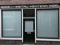 Slotmakersstraat 1 a, 8911 GM Leeuwarden