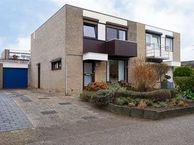 Marie Koenenstraat 5, 6372 KX Landgraaf