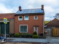 Rucphense Vaartkant 16, 4715 AV Rucphen