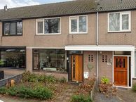 Raadhuisstraat 98, 5241 BN Rosmalen