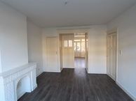 Rijnstraat 25 2, 1078 PV Amsterdam