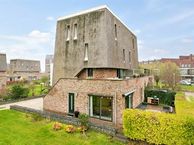 Voerstraat 4, 2353 NS Leiderdorp