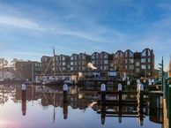 Pijpenpad 15, 2802 BG Gouda