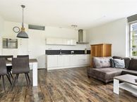 Cannenburgh 37, 1187 DC Amstelveen