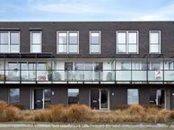 Augustalaan 12, 4615 HP Bergen op Zoom