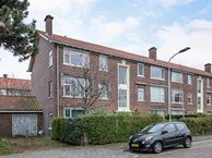 Carel Vosmaerstraat 108, 2274 XZ Voorburg