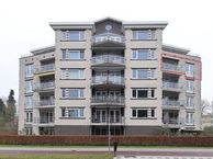 Vlinderparkweg 70, 7423 SC Deventer