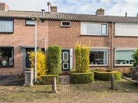 Kleuterstraat 3, 4051 BS Ochten