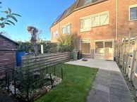 Ceres 27, 4501 GX Oostburg