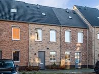 Beugelflesstraat 19, 5111 WD Baarle-Nassau