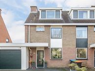 Hovenier 65, 3161 LG Rhoon