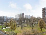 Curieplaats 129, 3069 HC Rotterdam