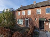 Riouwstraat 4, 7556 AM Hengelo (OV)